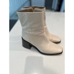 Sam Edelman Winnie Bootie
